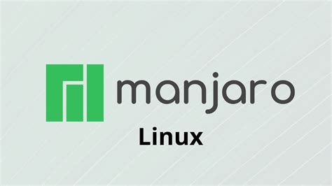 双系统恢复删除的 Linux ESP 分区